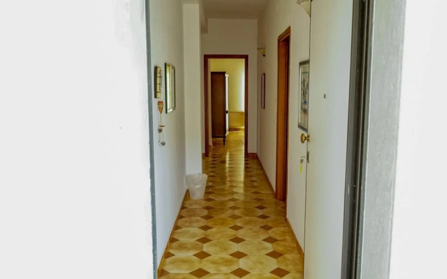 Villa Dante Apartment by Wonderful Italy