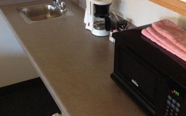 Coeur D'Alene Budget Saver