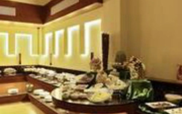 La Estoria, Goa - IHCL SeleQtions