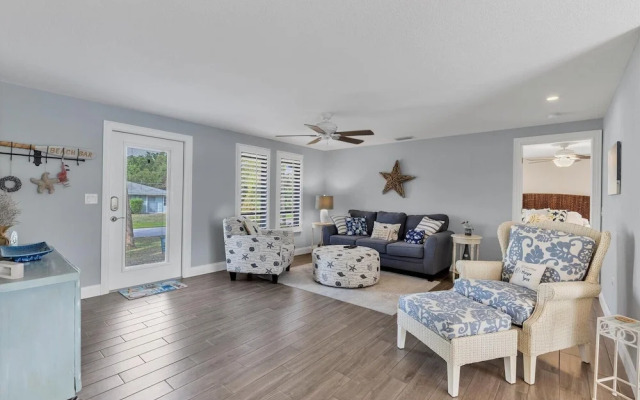 9170 Pine Cove Drive