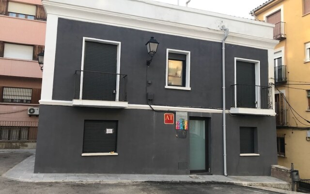 La Plazeta