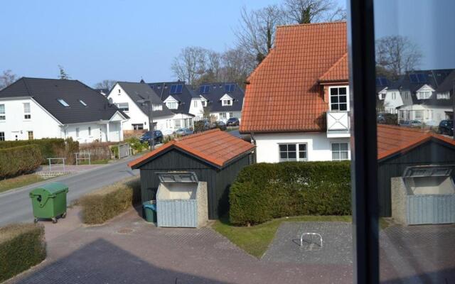 Bahnhofstr_11 Wohnungnr_5