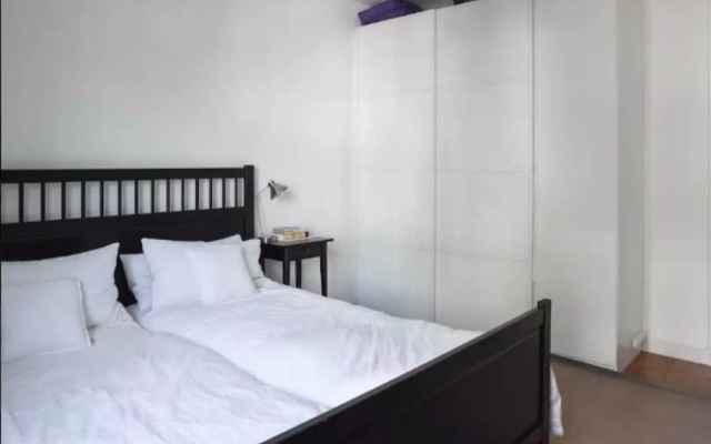 Gorgeous Abbey Road Flat Sleeps 6