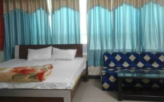 Hotel Jupiter