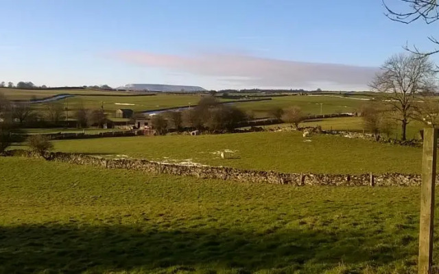 Westfields Farm