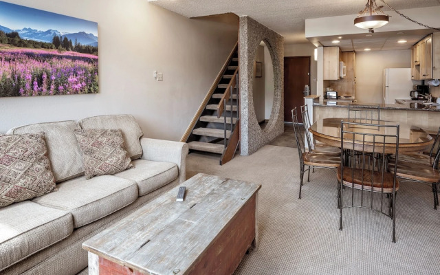 Beaver Run Resort & Conference Center