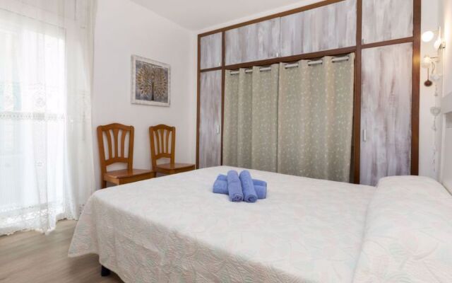 Apartment Fanals Playa de Aro 14740