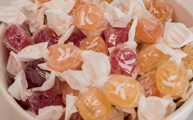 Kyriad Marseille - Vitrolles Aéroport