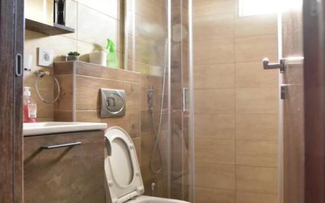 Start Apartments LUX KOPAONIK