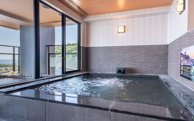 LiVEMAX Resort Atami Ocean