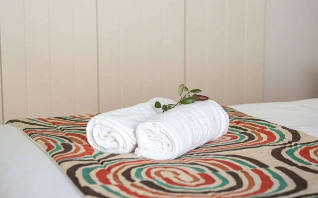 Herdade Das Onzenas De Cima