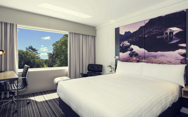 Mercure Launceston