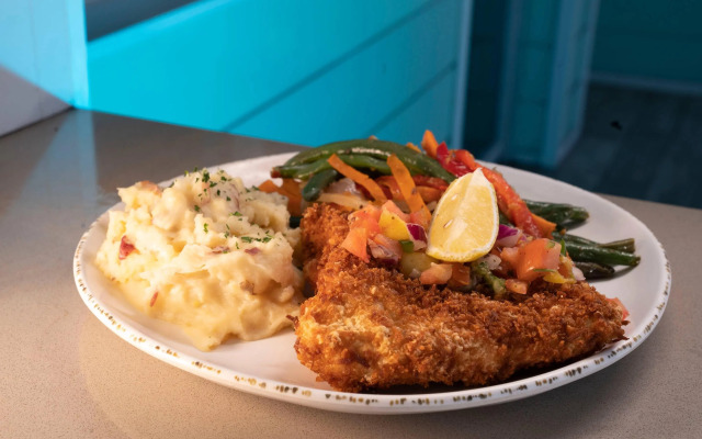 Dolphin Sands Clearwater Beach, an Ascend Collection Hotel