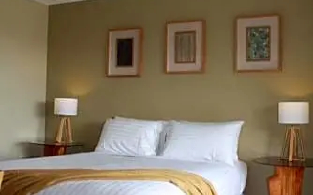 GG Gateway to the Gordon