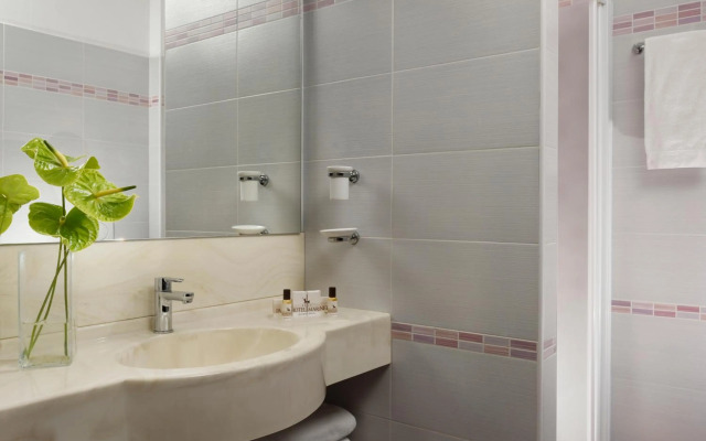 Park Hotel Marinetta