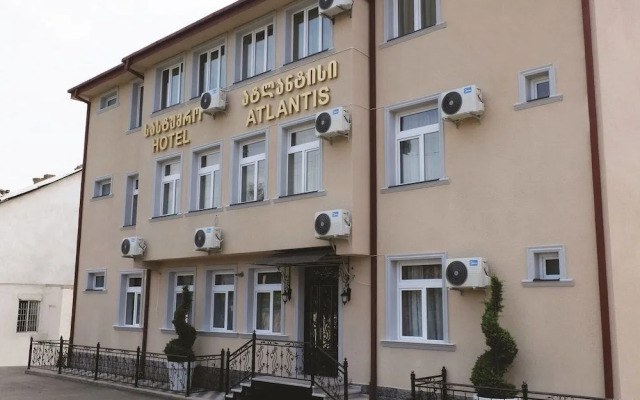 hotelImage