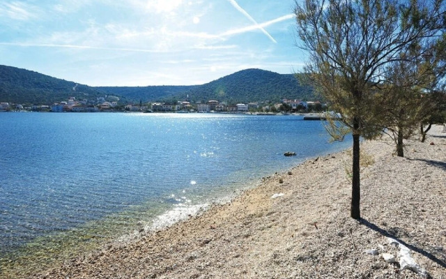 Ante - Perfect sea View - A2