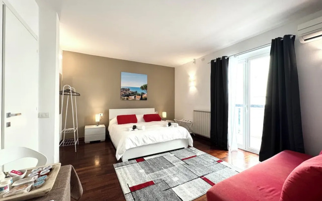 Residence Il Boschetto