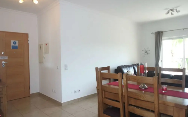 B25 - Abrotea 2 Bed Apartment by DreamAlgarve