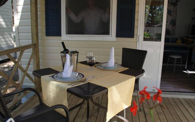 Holiday Homes Maravea Classic