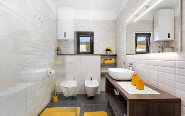 Apartment Home Away From Home