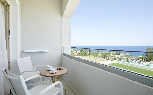 Iberostar Selection Creta Marine