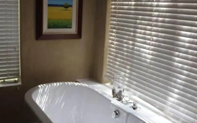 Glenda s Guest Suites
