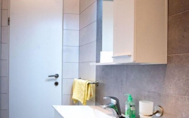 Marija - Good Location - A2