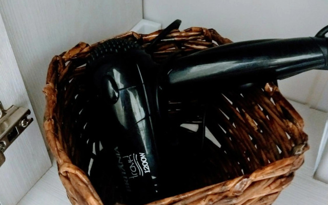 Studios Centro SP 16