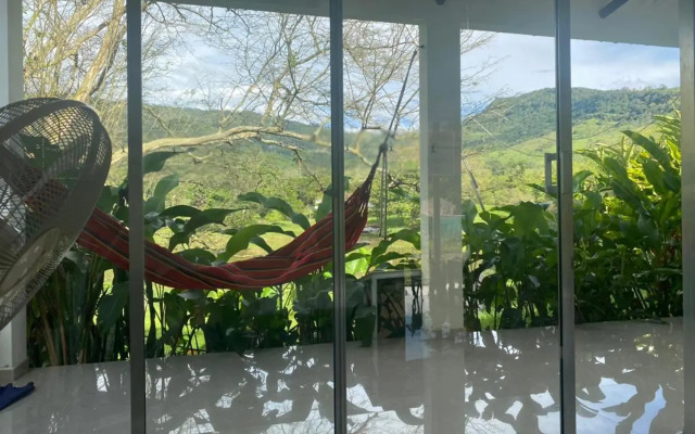 San Juan de los Guayabos