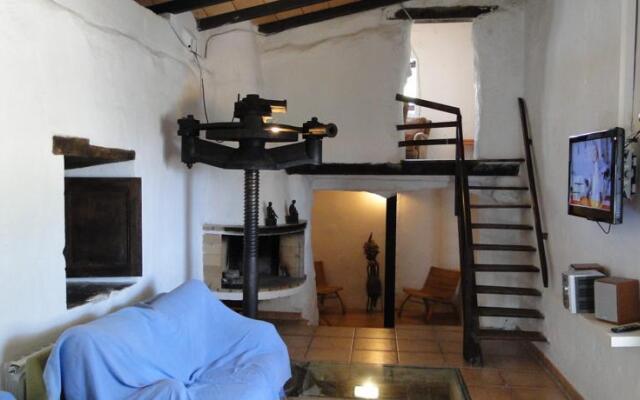 Can Ramonet