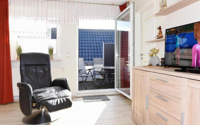 Ferienwohnungen Haus Sternenlicht