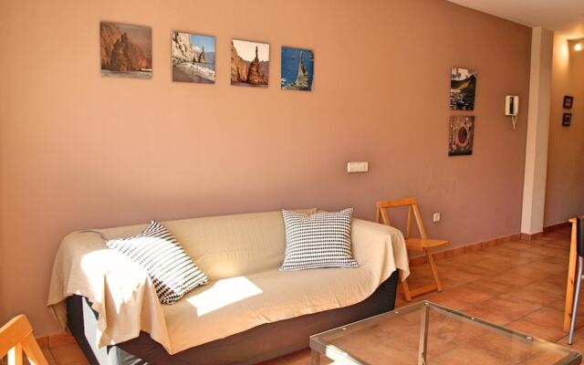 Flatguest Comfortable Home