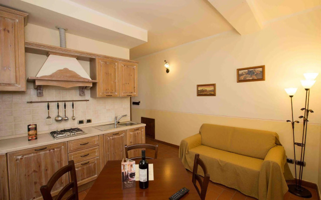 Villa Brignole