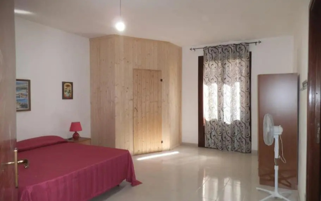 Bilocale Derna 25dx