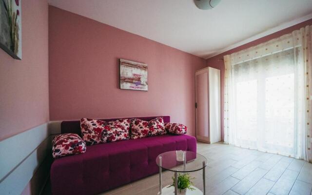 Villa Promajna 5