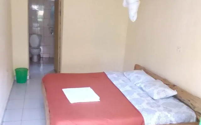 Hotel Twiga Ltd