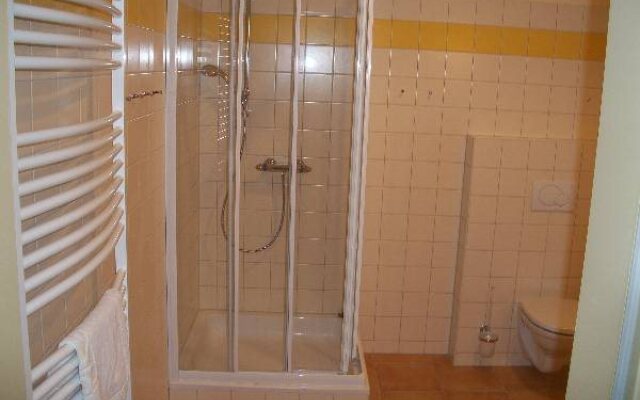 JUFA Hotel Semmering