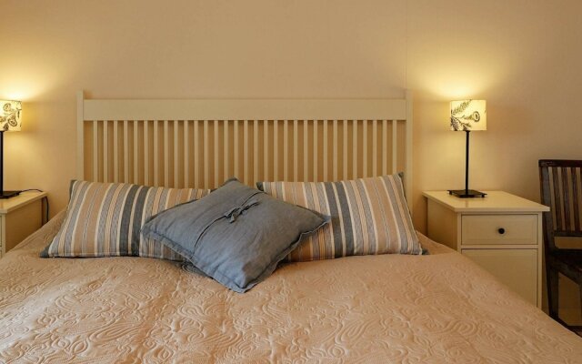 4 Star Holiday Home in Vaggeryd