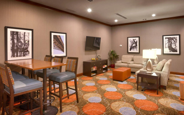 Staybridge Suites Midvale by IHG