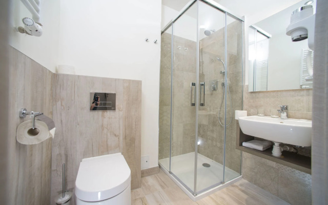 SeaPark Hotel Wellness & Spa