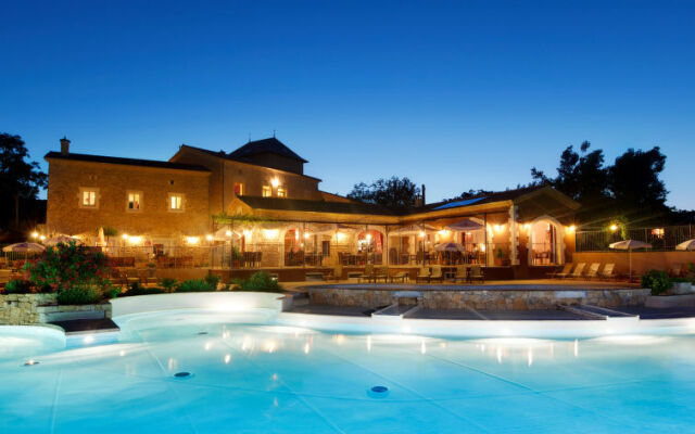 Domaine de Sévenier (VPD152)