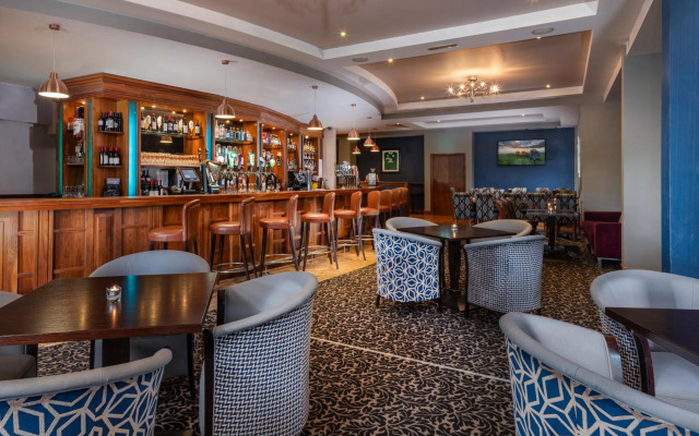 Arklow Bay Hotel