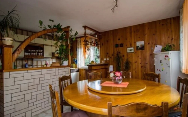 Apartmani MAK