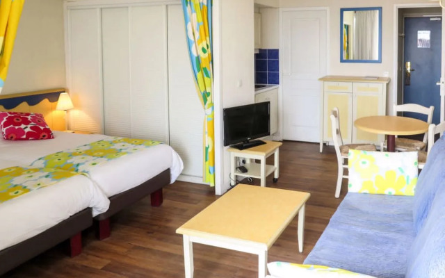 Le Grand Large (BIA300)