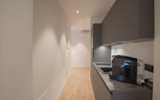 San Carlo Suite Torino