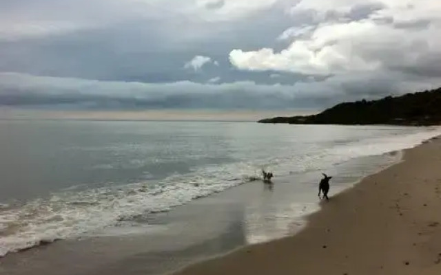 Serenity Country Escape B&B