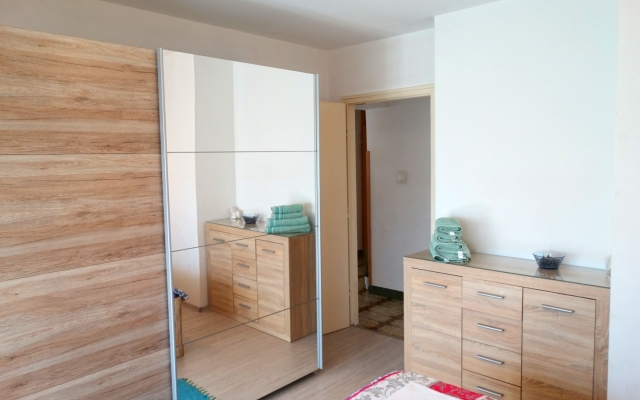 Apartment Ivo A3-Vilma Crikvenica, Riviera Crikvenica