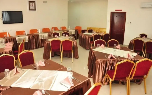 Infinity Gold Homes