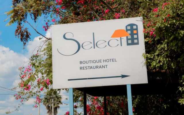 The Memory Makers Hospitality Service
